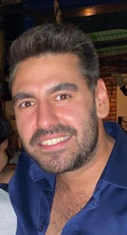 Emre Çakıryılmaz