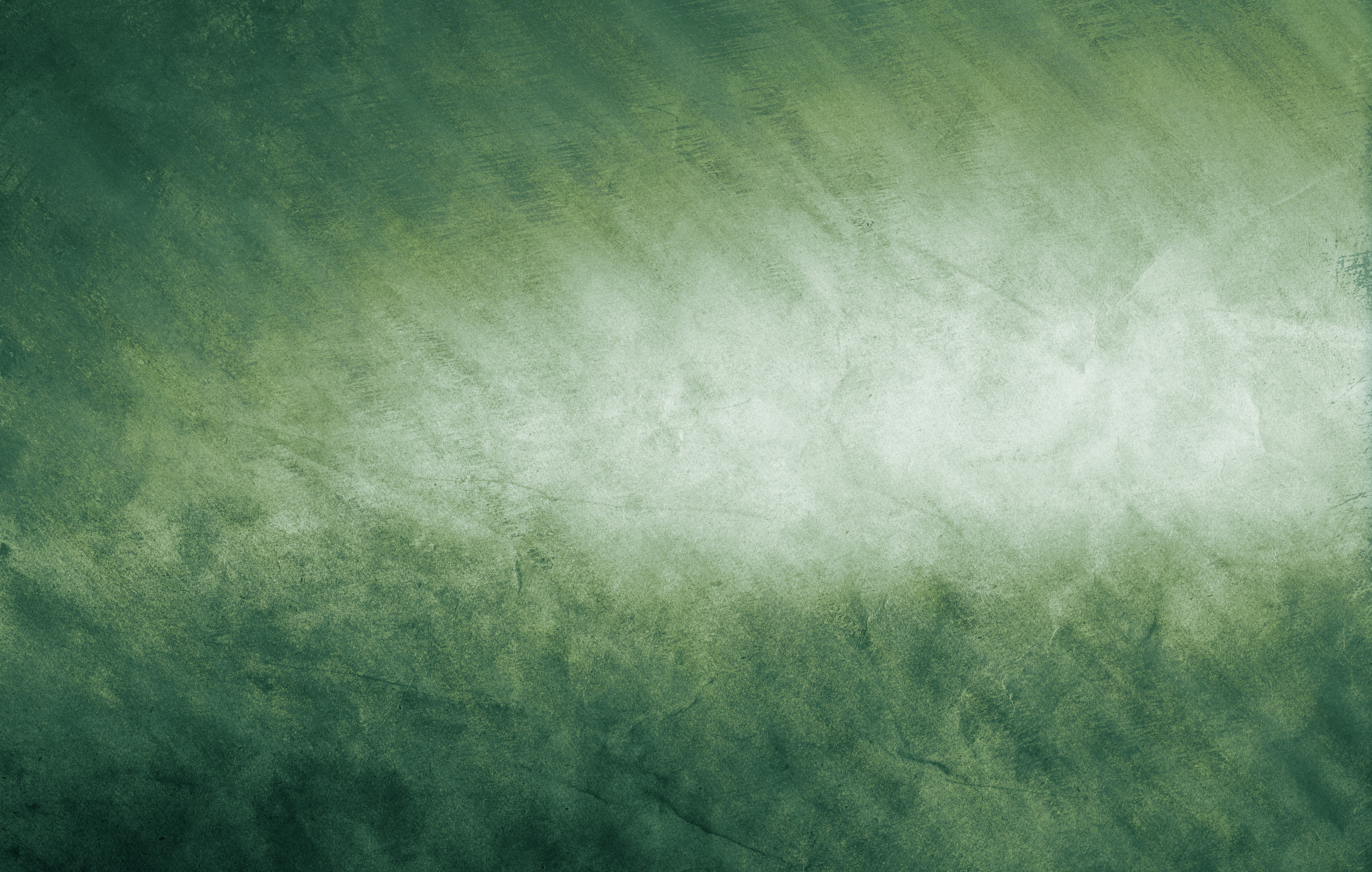 Background texture